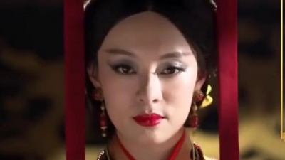 蛋蛋音乐室 - 阿鲁阿卓《西风》《消愁》，西风《芈月传》第二片尾曲，歌声甜美悲凉好听