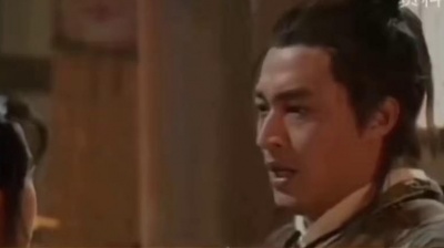 音乐豆哥 - 终于找到《爱江山更爱美人》真正原唱，这番豪迈柔情，诉不完人间恩怨，道不完红尘奢恋