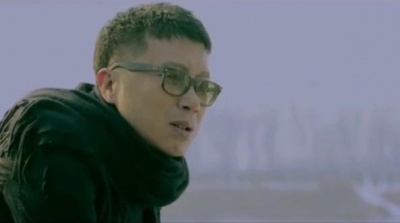 庞龙 - 唯有兄弟