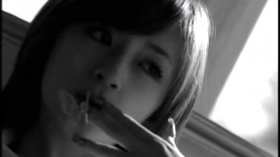 滨崎あゆみ - Appears