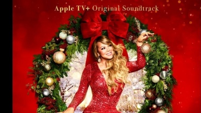 Mariah Carey - &quot;Little Mimi's&quot; Theme