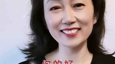 恬芳 - 幸福就是有你就好