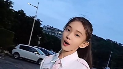 黑桃a - 来跳舞