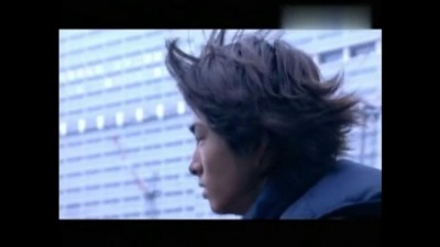 V6 - Be Yourself!