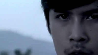 A-Lin - 难得
