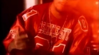 Aaliyah、Timbaland、Missy Elliott - Hot Like Fire