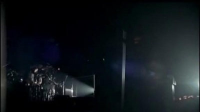 U2 - City of Blinding Lights