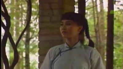 李春波 - 何日相见