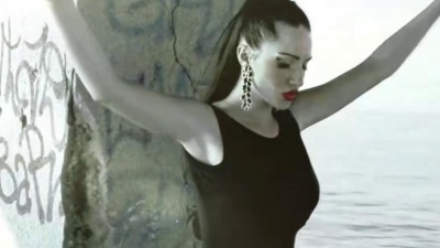 Otilia - All The Stars