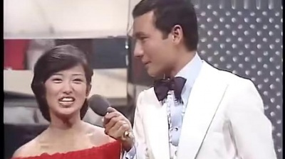 山口百惠 - プレイバック Part2
