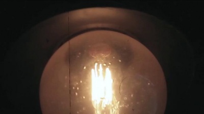 清林凌De水 - 女声含泪演绎经典粤语歌《与泪拥抱》