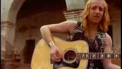 Def Leppard - Miss You In A Heartbeat