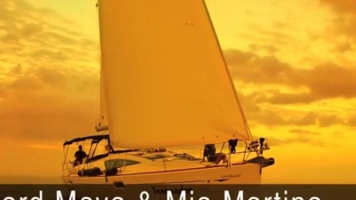 Edward Maya、Mia Martina - Stereo Love