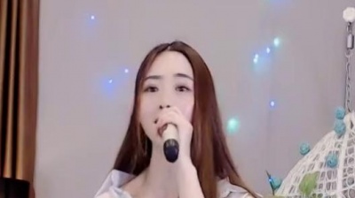 LMZ湫湫 - 黎明前的黑暗