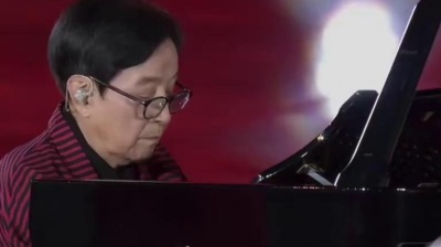 懒得起名 - 今天是你的生日