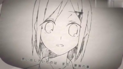 软件设计师 - 【ゆめこ】文乃的幸福理论「泪目」