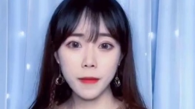 月月想吃肉 - DJ版的，你们会喜欢吗