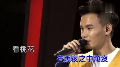 李维 - 画心 (KTV版)