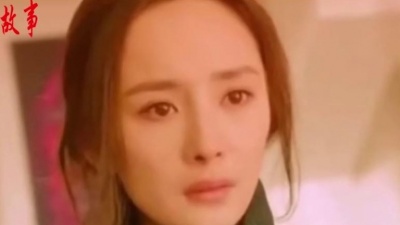 宏小妹音乐故事 - 落单恋人 （DJ完整版） 这辈子不谈亏欠和遗憾 只求不负遇见 你是我触及不到的梦
