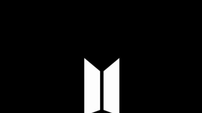 瞬间就懵逼了 - BTS (방탄소년단) Intro: Persona + 상남자(Boy In Luv) + 작은 것들을 위한 시(Boy With Luv) + 소우주 + Dionysus @ 2019 MMA
