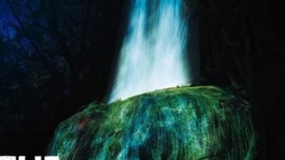 DAISHI DANCE - P.I.A.N.O.
