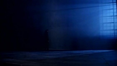 Michael Bolton - WHEN I'M BACK ON MY FEET AGAIN