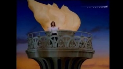云格格 - Michael Jackson《The Girl Is Mine 饭制版》