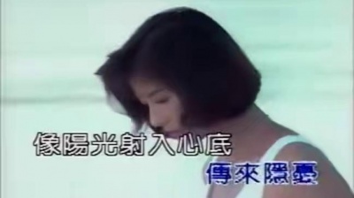 郑中基 - 悔不当初