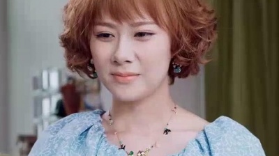 不俗音乐 - 《男人再晚也别忘了回家》，真情流露，曲尽其秒