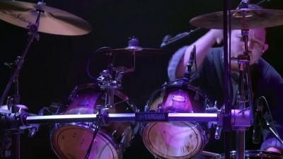 麦仁 - 苏打绿演唱会音乐电影《故事未了》之《未了 Live版》官方MV