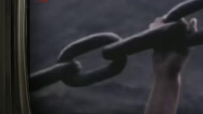 小九妹啦 - 才旦卓玛演唱《唱支山歌给党听》经典红歌真好听！