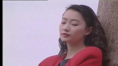 陈小云 - 给天下无情的男性