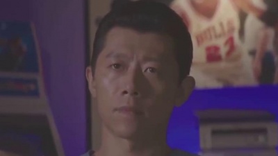 赵小倩 - 水木年华深情演绎《完美世界》好多年没有听到了,都是回忆