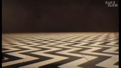 Chromeo - Fancy Footwork