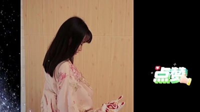 沐风之吻 - 我们都不过是时间的过客，在某个交叉点上相遇，擦肩而过，不留一点痕迹～