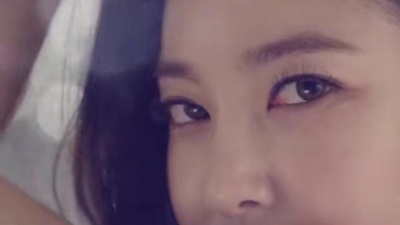 NS 允智 - Give In To Me