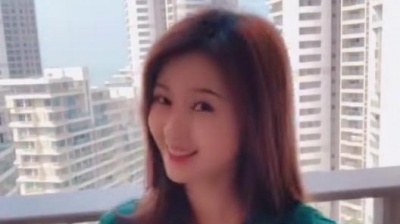 浮山归梦远万重 - 回家的路很长