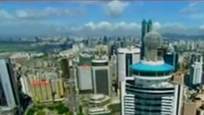 佟铁鑫 - 听，国旗的飘扬声