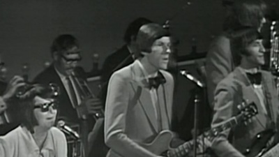 Roy Orbison - In Dreams