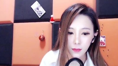 陈小楠 - 我对自己开了一枪