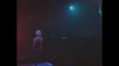 Roxette - Perfect Day