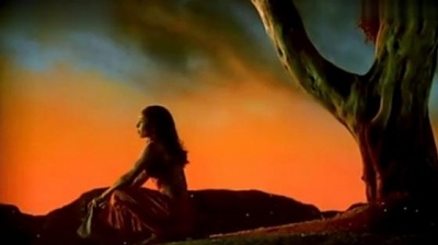 Sade - By.Your.Side
