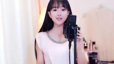 净音 - 醉仙美