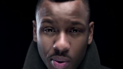 Starboy Nathan - Diamonds
