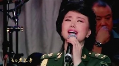 早餐欢宝 - 我的老父亲，我最疼爱的人！献给父亲节的父亲。@萨日娜 #父亲节