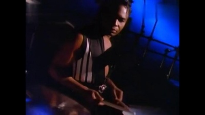 Elton John、George Michael - Don't Let The Sun Go Down On Me (AC3 Stereo)