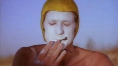 Roy Orbison - A Love so Beautiful
