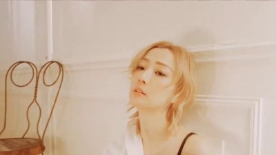 郑秀文 - 吃掉悲伤