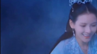小梅花情怀 - #你离开了我