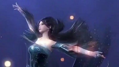 小花妞 - 《第三十八年夏至》哀草连横向晚晴，满座衣冠无相忆。